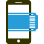 E-Bilet